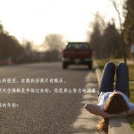 118ͼͼƱapp